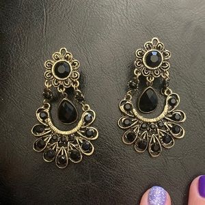 9/16 Plugs